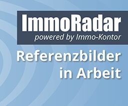 Von Privat! – großzügiges Ein-/Zweifamilienhaus in Hiltrup/Musikerviertel