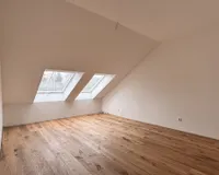 Schlafen