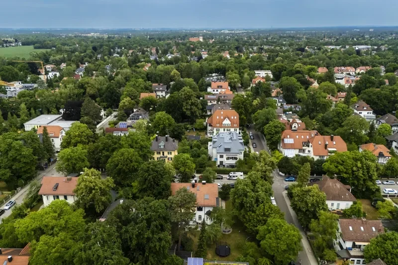 Luftbild