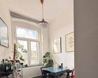 Küche / Essen