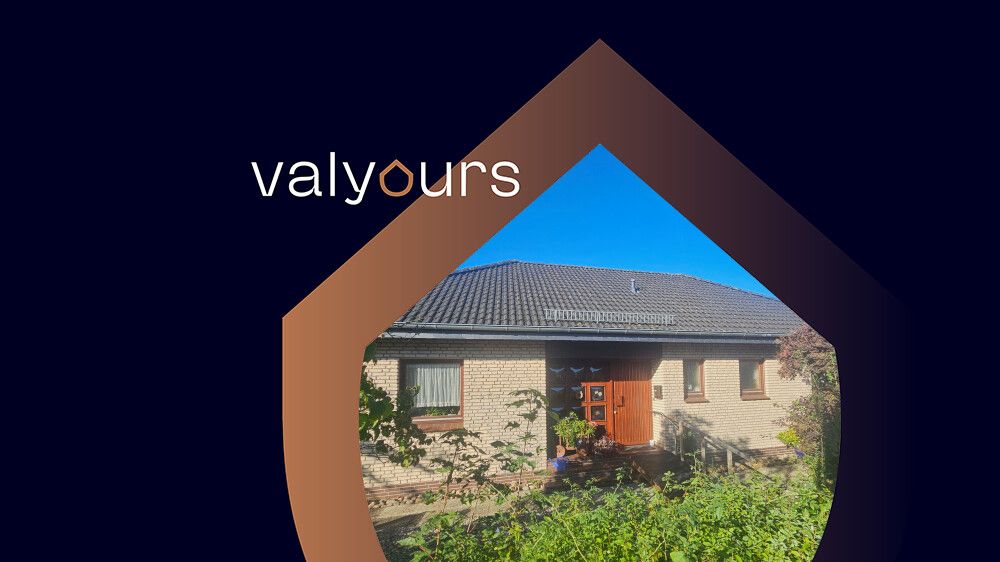 Titelbild