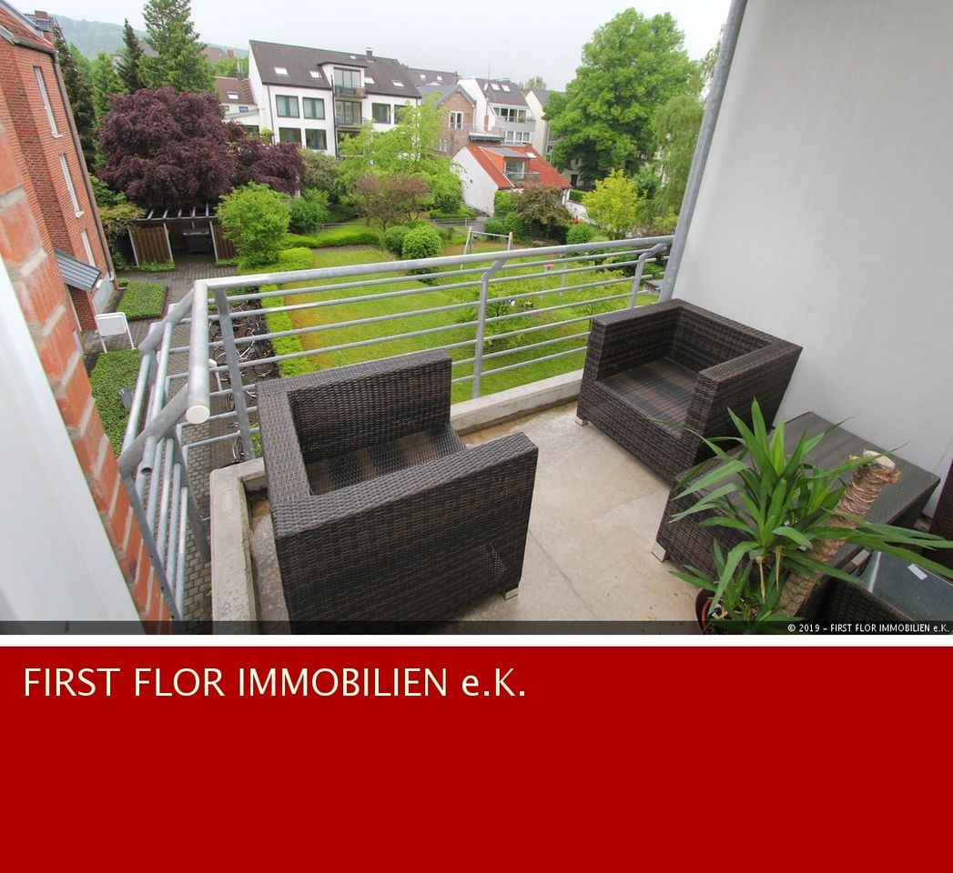 FIRST FLOR IMMOBILIEN e.K.