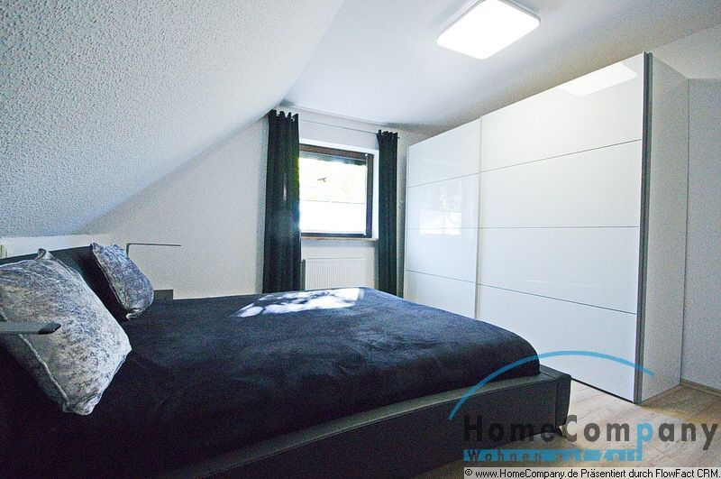Schlafzimmeransicht3