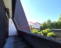Balkon 1. OG