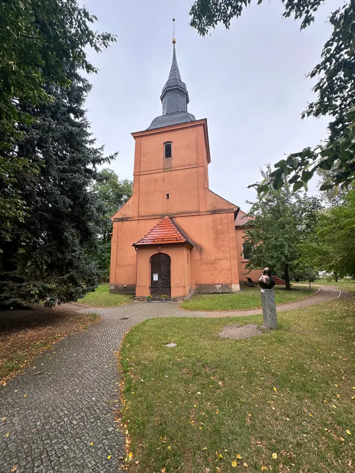 Ansicht