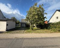 Stellplätze