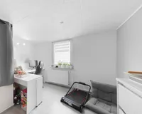 Arbeitszimmer