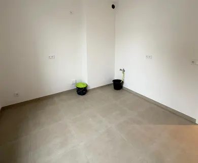 Sanierte Zwei-Zimmer-Wohnung in Citylage von Köln - Photo 5