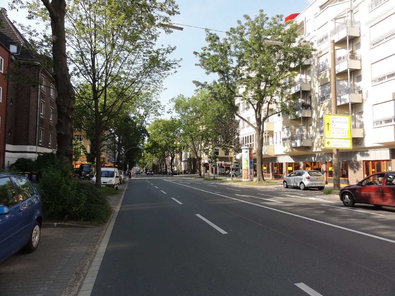 PRUIN Immobilien GmbH