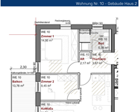 Grundriss_Schlossstrasse 35 WE-10