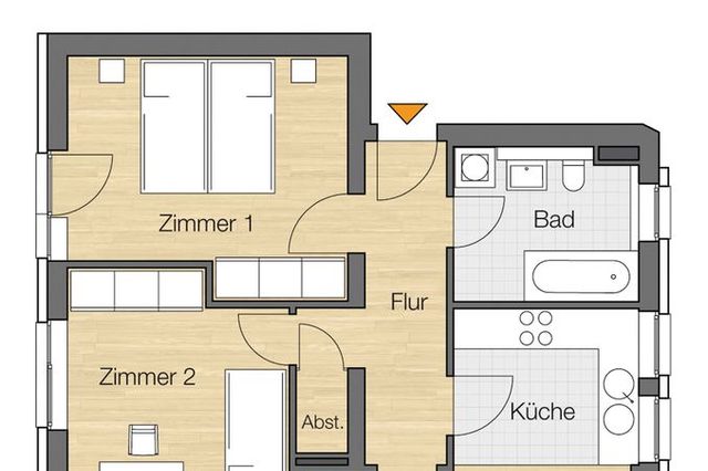 WE 19 Grundriss _Seite_2