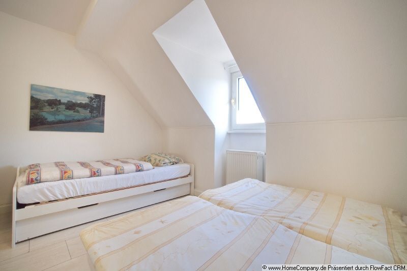Schlafzimmeransicht3