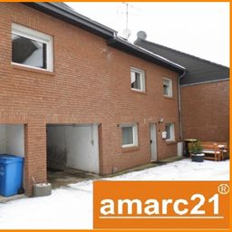 PREISREDUZIERT!!!
Ein Juwel unter Halbedelsteinen!
****KEINE KÄUFERPROVISION!****