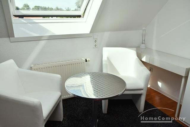 Wohnen