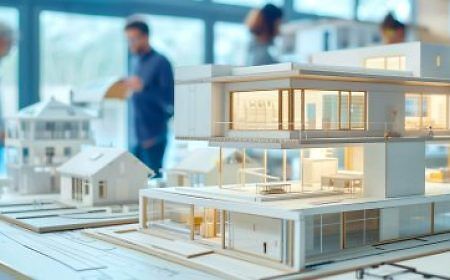 1759389419_Hausbau-Planung-1