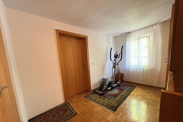 Diele (OG)