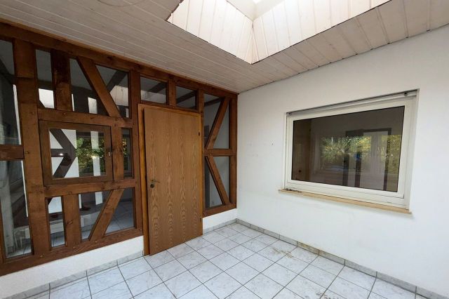 Wohnzimmer (vorne)