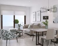 Wohnbereich (Aktual)