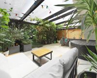 Überdachte_Terrasse
