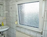 Bad