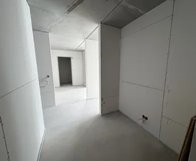 Großzügige 4-Zimmer-Etagenwohnung mit Balkon – in Unna - Photo 5