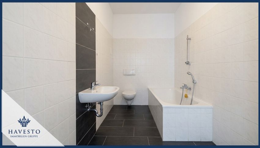 Attraktive 1-Zimmer Wohnung mit Einbauküche, Balkon und maximalen Wohnkomfort: Ab Sofort bezugsfrei - Photo 2