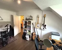 Zimmer 