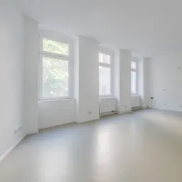 Top-Investment: Hochwertig renovierte Wohnung mit moderner Ausstattung !