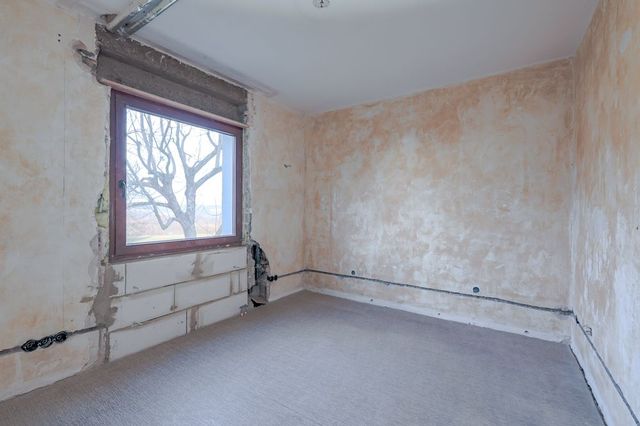 Zimmer 2 EG