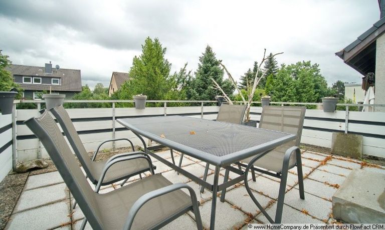 Terrassenansicht2