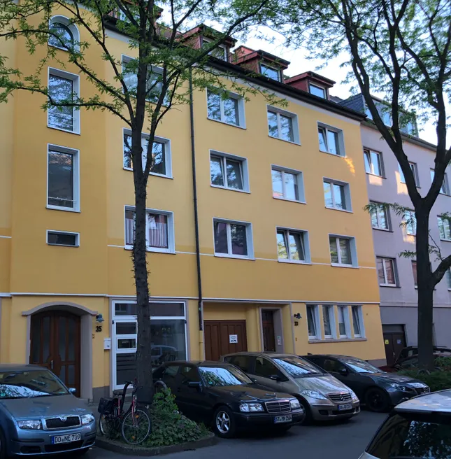 Traumhaus in Traumlage