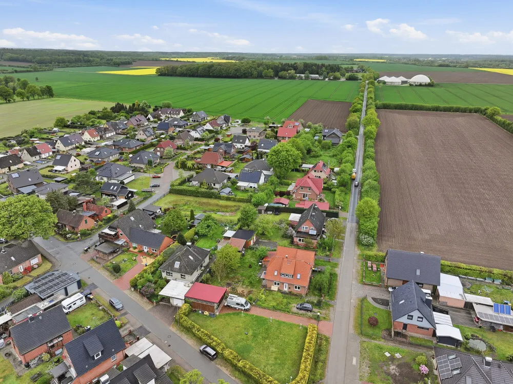 Schnakenbek064