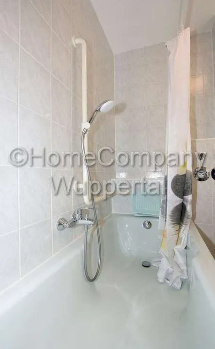 Badewanne