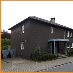 Einfamilienhaus mit vielen Extras in 
Ahlen !