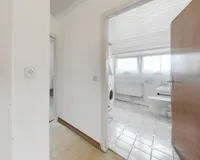 Flur_Vorderhaus_1