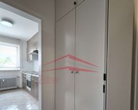 Vorraum Küche