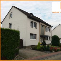 bestens vermietetes Dreifamilienhaus zur Kapitalanlage