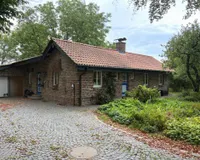 Landleben pur!