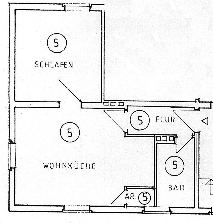 PRUIN Immobilien GmbH