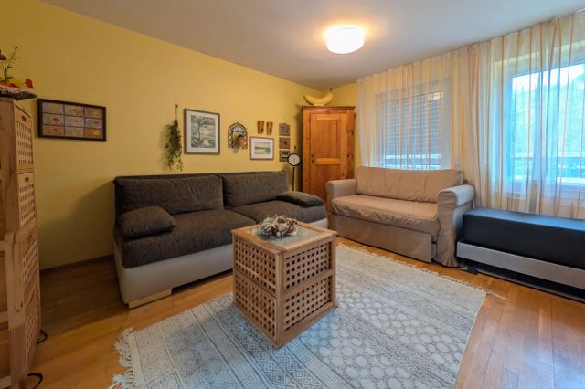 Gästezimmer UG