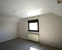 Dachgeschoss