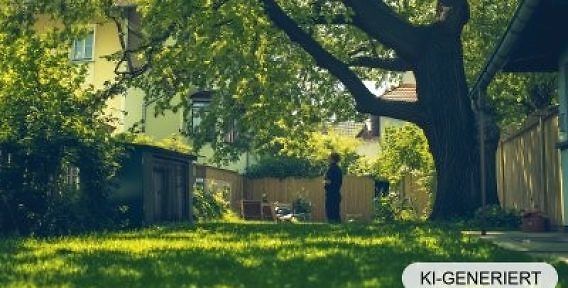 1759389408_Baumbestand-Nachbarn-5