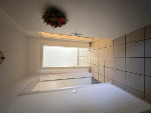 Haus Grotenbach – Willkommen daheim! Seniorenwohnen in netter Gemeinschaft - Foto 3