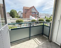 Ihr Balkon