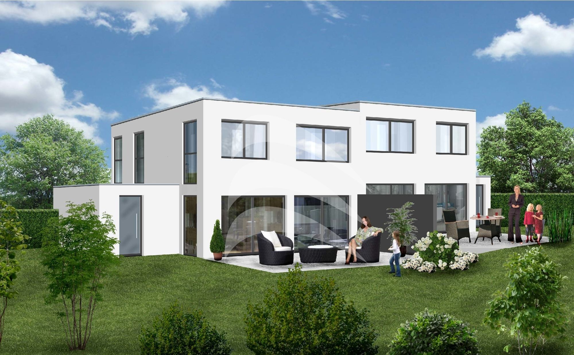 Visualisierung Sturmsölden DHH3+4-01