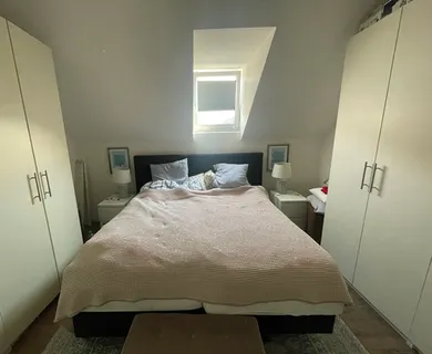 Attraktive 2-Zimmer-Wohnung in beliebter Wohnlage Mönchengladbach-Windberg - Foto 3