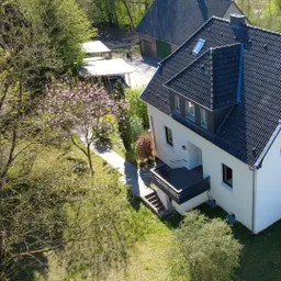Resthof mit Reitplatz ideal für Mehrgenerationen