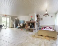 Wohn-Esszimmer_Hinterhaus_1