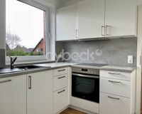 Küche