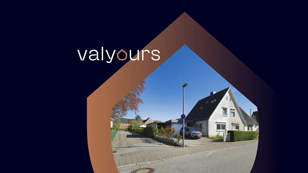 Titelbild